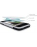 Samsung Galaxy Tab 4 SM-T230 7 8GB Tablet Siyah
