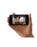 Samsung Galaxy Tab 4 SM-T230 7 8GB Tablet Siyah